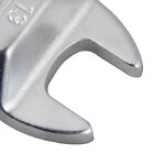 Cabeça Intercambiável Chave Fixa 13 Mm - Encaixe 9x12