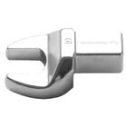 Cabeça Intercambiável Chave Fixa 17 Mm - Encaixe 14x18