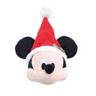 CABEÇA MICKEY 15CM