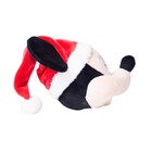 CABEÇA MICKEY 15CM