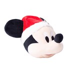 CABEÇA MICKEY 15CM
