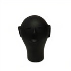 Cabeça Preta M -  Cida Lima - Pe