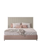 Cabeceira 162cm Com Frames Pipa Linea Brasil