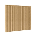 Cabeceira 1.4 Milan Ripado Carvalho