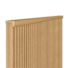 Cabeceira 1.4 Milan Ripado Carvalho