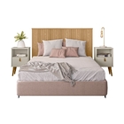 Cabeceira 1.4 Milan Ripado Carvalho