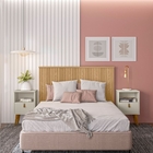 Cabeceira 1.4 Milan Ripado Carvalho