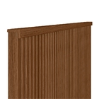 Cabeceira 1.6 Aston Ripado Freijo