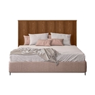 Cabeceira 1.6 Aston Ripado Freijo