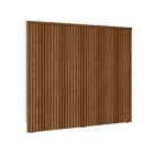 Cabeceira 1.6 Aston Ripado Freijo