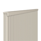 Cabeceira 1.6 E Mesas De Cabeceira Brank Off White