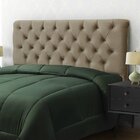 Cabeceira 90cm Imperatriz 1000 Plus Castor