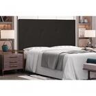 Cabeceira Aqquila Corano Marron Casal Spezzia