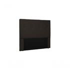 Cabeceira Aqquila Corano Marron Casal Spezzia