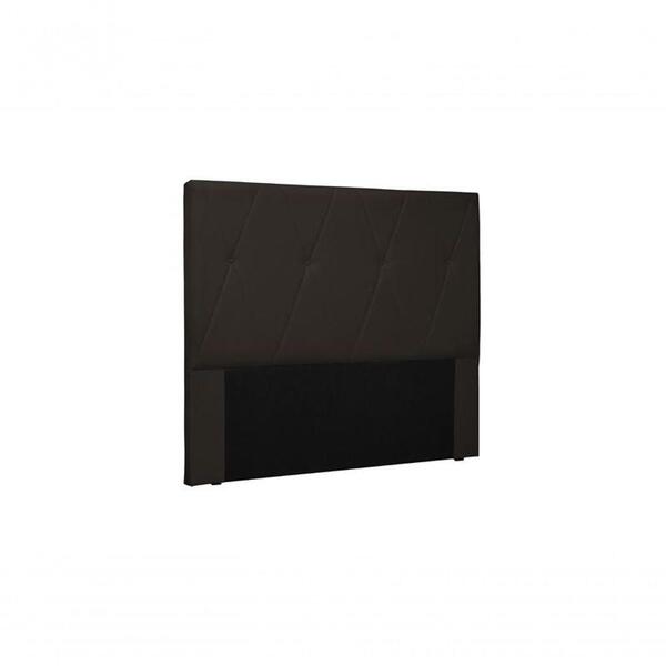 Cabeceira Aqquila Corano Marron Casal Spezzia