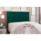 Cabeceira Aquilla 140 Cm Casal