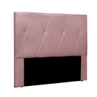 Cabeceira Aquilla 140 Cm Casal