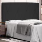 Cabeceira Aquilla 140 Cm Casal