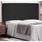 Cabeceira Aquilla 140 Cm Casal