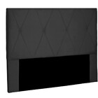 Cabeceira Aquilla 140 Cm Casal