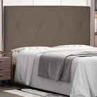 Cabeceira Aquilla 140 Cm Casal