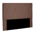Cabeceira Aquilla 140 Cm Casal