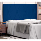 Cabeceira Aquilla 140 Cm Casal