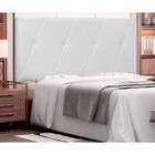Cabeceira Aquilla 140 Cm Casal