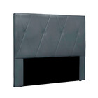 Cabeceira Aquilla 160 Cm Queen