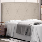 Cabeceira Aquilla 160 Cm Queen