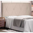 Cabeceira Aquilla 160 Cm Queen