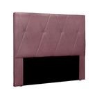 Cabeceira Aquilla 195 Cm King