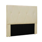 Cabeceira Aquilla 195 Cm King