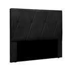 Cabeceira Aquilla 195 Cm King