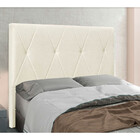 Cabeceira Aquilla 195 Cm King