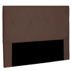 Cabeceira Aquilla 195 Cm King