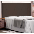 Cabeceira Aquilla 195 Cm King