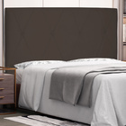 Cabeceira Aquilla 195 Cm King