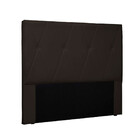 Cabeceira Aquilla 195 Cm King