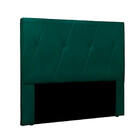 Cabeceira Aquilla 90 Cm Solteiro