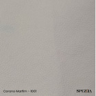 Cabeceira Aquilla Para Cama Box Queen 160 Cm Corino Bege S04