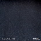 Cabeceira Aquilla Para Cama Box Queen 160 Cm Corino S04 - D'r