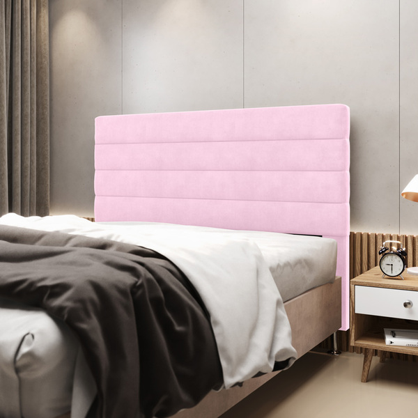 Cabeceira Atlas 140 Sued Aradecor