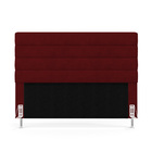 Cabeceira Atlas 140 Sued Aradecor