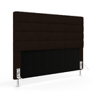 Cabeceira Atlas 160 Sued Aradecor