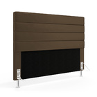 Cabeceira Atlas 160 Veludo Aradecor