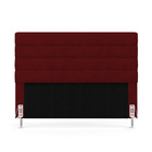 Cabeceira Atlas 195 Sued Aradecor