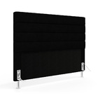 Cabeceira Atlas 195 Sued Aradecor