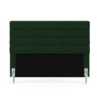 Cabeceira Atlas 195 Sued Aradecor