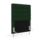 Cabeceira Atlas 90 Sued Aradecor